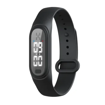 Wrist Band Pest Control Smart Ultrasonic Anti Insect Electronic USB Rechagerable Kids Adults Mosquito Repellent Bracelet Fishing
Wrist Band Pest Control Smart Ultrasonic Anti Insect Electronic USB Rechagerable Kids Adults Mosquito Repellent Bracelet Fishing
