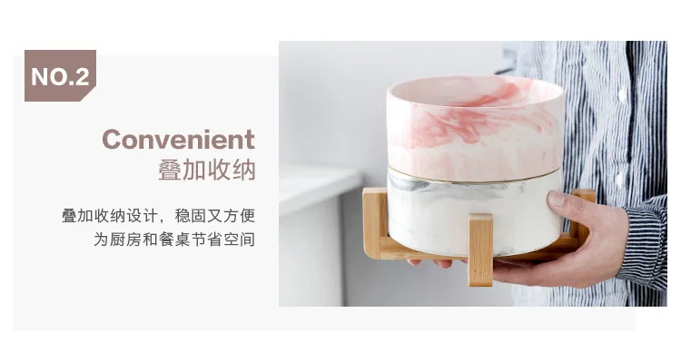 大理石木架碗_06.jpg