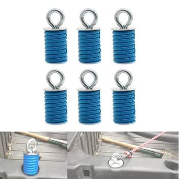 Tie Down Anchors Piston Ring Fit For Polaris Ranger General Lock & Ride ATV 1-7/16"
Tie Down Anchors Piston Ring Fit For Polaris Ranger General Lock & Ride ATV 1-7/16"