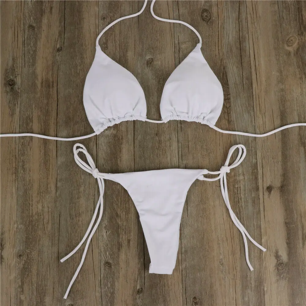 2-st-cke-Sexy-Frauen-Sommer-Bademode-Bikini-Set-Bh-Krawatte-Seite-G-String-Tanga-Strand(1)