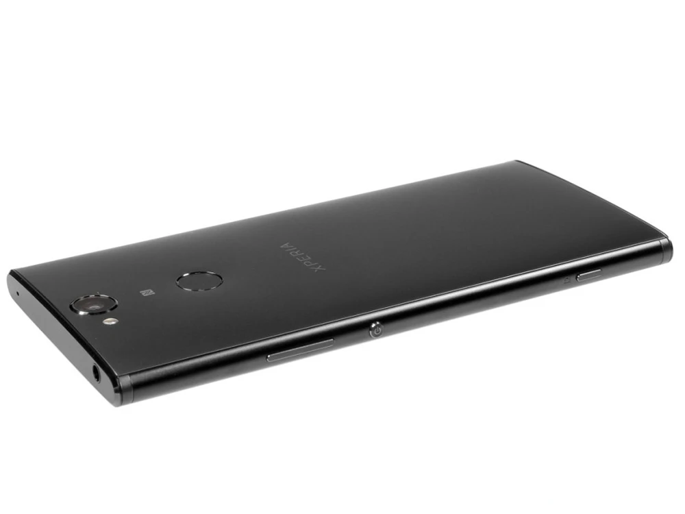 sony xperia xa2 plus H4493-11