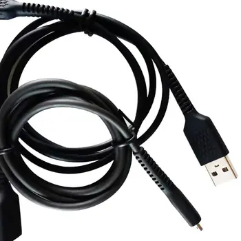 USB Charging Cable Power For -Marshall MAJOR/MID ANC/MINOR II Bluetooth headset B85B
USB Charging Cable Power For -Marshall MAJOR/MID ANC/MINOR II Bluetooth headset B85B