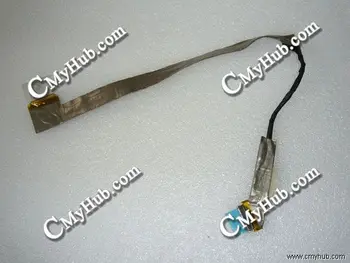 For Dell Vostro 3500 LCD Screen LVDS VIDEO FLEX Ribbon Connector Cable 0HJDN2 HJDN2 50.4ET01.001
For Dell Vostro 3500 LCD Screen LVDS VIDEO FLEX Ribbon Connector Cable 0HJDN2 HJDN2 50.4ET01.001
