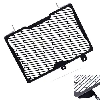 Motorcycle Radiator Grille Guard Cover Protector For Suzuki V-Strom 650XT 2017-2018 Motorbike Accessories 
Motorcycle Radiator Grille Guard Cover Protector For Suzuki V-Strom 650XT 2017-2018 Motorbike Accessories