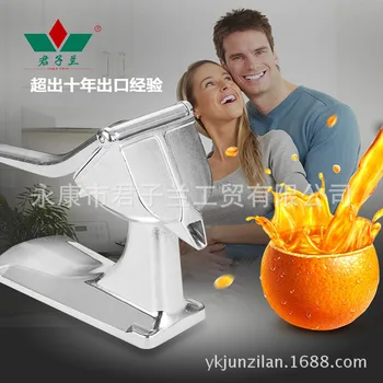 juicer multi-function lemon juicer mini fruit juicer lemon juicer manual juicer
juicer multi-function lemon juicer mini fruit juicer lemon juicer manual juicer