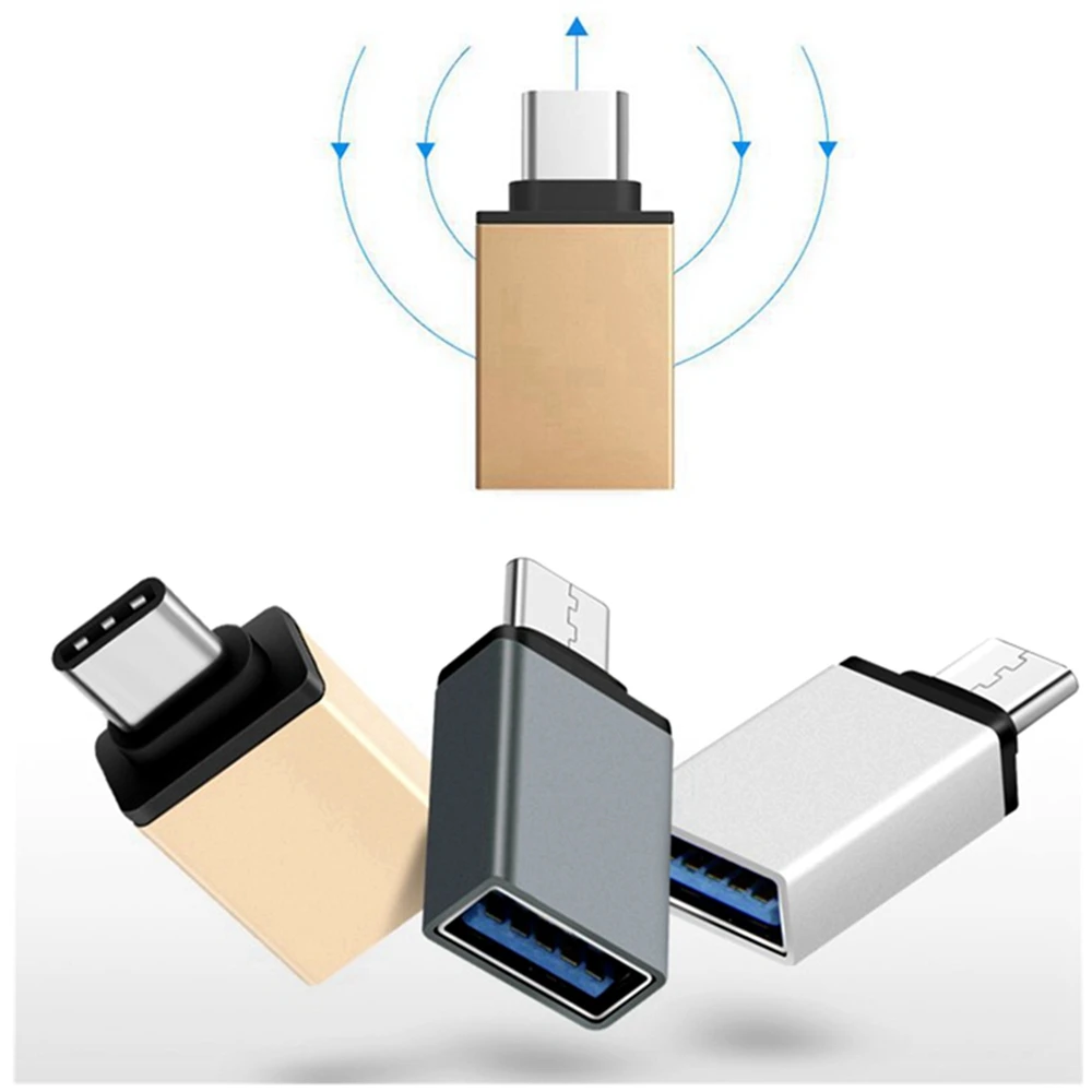Адаптер OTG USB Type-C для USB-конвертеров s10 Macbook Type C OTG USBC USB C адаптер для планшетов
Адаптер OTG USB Type-C для USB-конвертеров s10 Macbook Type C OTG USBC USB C адаптер для планшетов