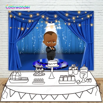 Photo Backdrop Dark blue stage Photo Background newborn Children Baby Show Photo Background
Photo Backdrop Dark blue stage Photo Background newborn Children Baby Show Photo Background