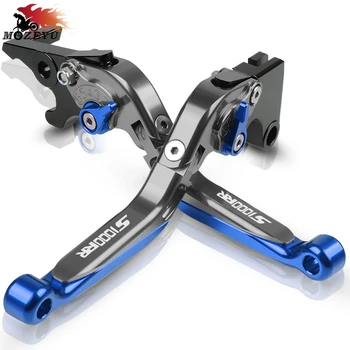 S1000RR 2015 2016 2017 2018 Motorcycle Adjustable Folding Brake Clutch Lever For BMW s1000rr 2010 2011 2012 2013 2014 S 1000RR
S1000RR 2015 2016 2017 2018 Motorcycle Adjustable Folding Brake Clutch Lever For BMW s1000rr 2010 2011 2012 2013 2014 S 1000RR
