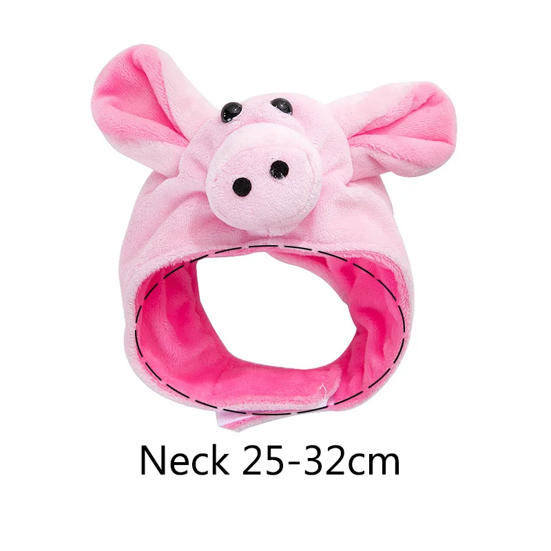 H5d96737eb959430e873e0dd72d79984fA