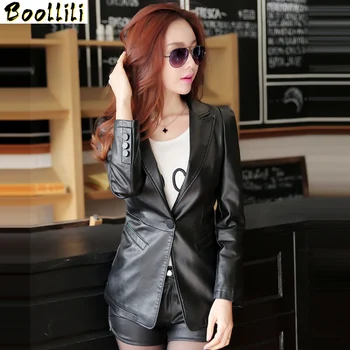 Boollili leather jacket women 2020 autumn new faux sheepskin leather jackets ladies casual slim outerwear coat female clothing
Boollili leather jacket women 2020 autumn new faux sheepskin leather jackets ladies casual slim outerwear coat female clothing