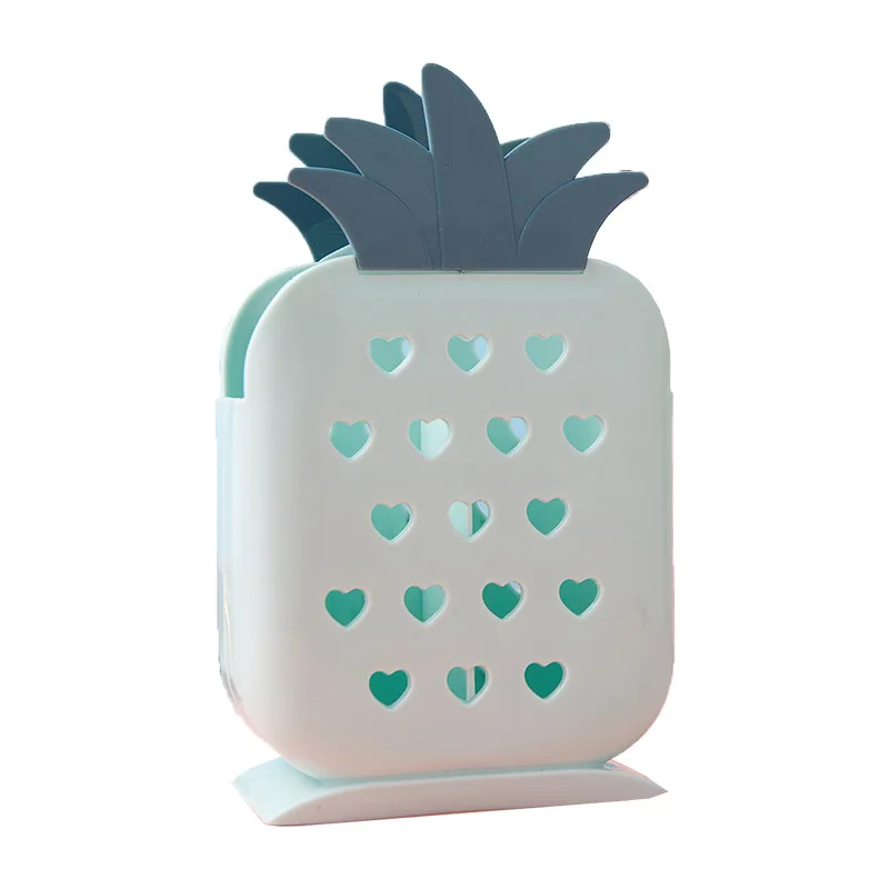 Cabinet Shelf Kitchen Accessories Organizer Utensil Holder Pineapple Shape Kitchen Vertical Tableware Storage Drain Box
Cabinet Shelf Kitchen Accessories Organizer Utensil Holder Pineapple Shape Kitchen Vertical Tableware Storage Drain Box