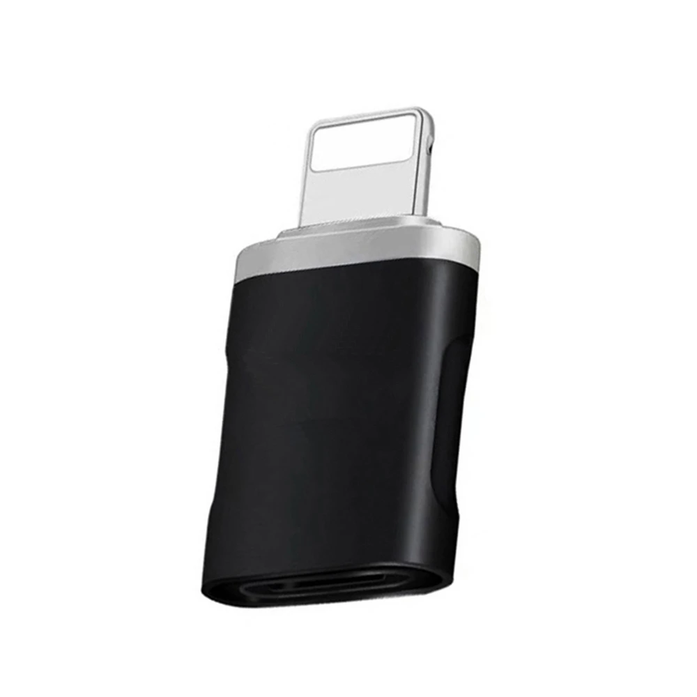 2UUL Resdog IOS Recovery DFU Tool Qulckly Enter To DFU Models Without Press Any Buttons Support Ios Device With Lightning
2UUL Resdog IOS Recovery DFU Tool Qulckly Enter To DFU Models Without Press Any Buttons Support Ios Device With Lightning