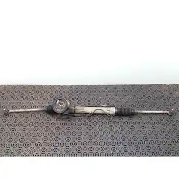 9638132380 ZIPPER STEERING PEUGEOT 206 4-TRG.
9638132380 ZIPPER STEERING PEUGEOT 206 4-TRG.