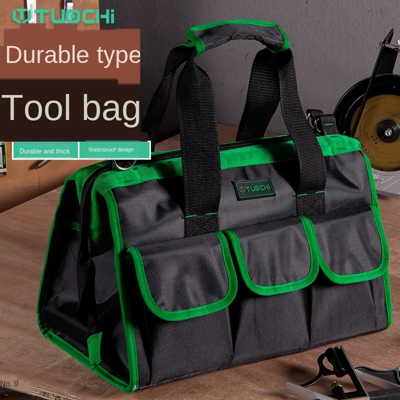 Automotive Supplies Vehicle Maintenance Tools Special Maintenance Multi Functional Portable Maintenance Installation Kit
Automotive Supplies Vehicle Maintenance Tools Special Maintenance Multi Functional Portable Maintenance Installation Kit
