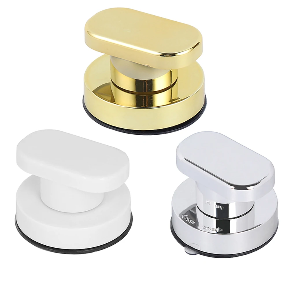 Sticky Refrigerator Handle Door Grab Bar Safety Wall Handle For Handle Bathroom Kitchen The Elderly Cupboard Armrest Reusable
Sticky Refrigerator Handle Door Grab Bar Safety Wall Handle For Handle Bathroom Kitchen The Elderly Cupboard Armrest Reusable