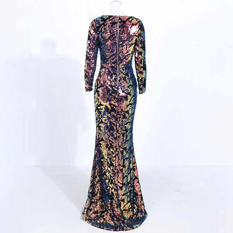 QQ图片20191023100511