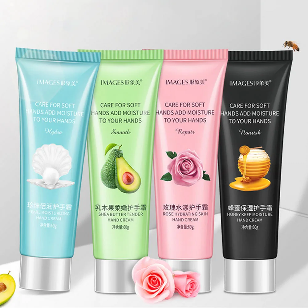 Plant Essence Hand Cream 1pc Moisturizing Nourishing Anti-chapping Hand Skin Care 30g Whitening Anti-Dryness Anti-wrinkle Tool
Plant Essence Hand Cream 1pc Moisturizing Nourishing Anti-chapping Hand Skin Care 30g Whitening Anti-Dryness Anti-wrinkle Tool