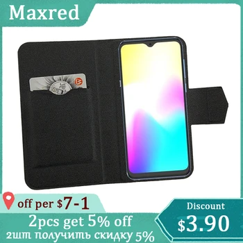 5 Colors Hot!! Hisense Infinity H30 Case 6.53" Flip Ultra-thin Leather Exclusive Phone Cover Fashion Folio Book Card Slots
5 Colors Hot!! Hisense Infinity H30 Case 6.53" Flip Ultra-thin Leather Exclusive Phone Cover Fashion Folio Book Card Slots