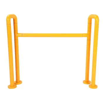 Shower Grip Bar Bathroom Washbasin Handrails Elderly Anti-Skid Grab Rails Toilet Safety Non-Slip Armrest Bathroom Accessory
Shower Grip Bar Bathroom Washbasin Handrails Elderly Anti-Skid Grab Rails Toilet Safety Non-Slip Armrest Bathroom Accessory