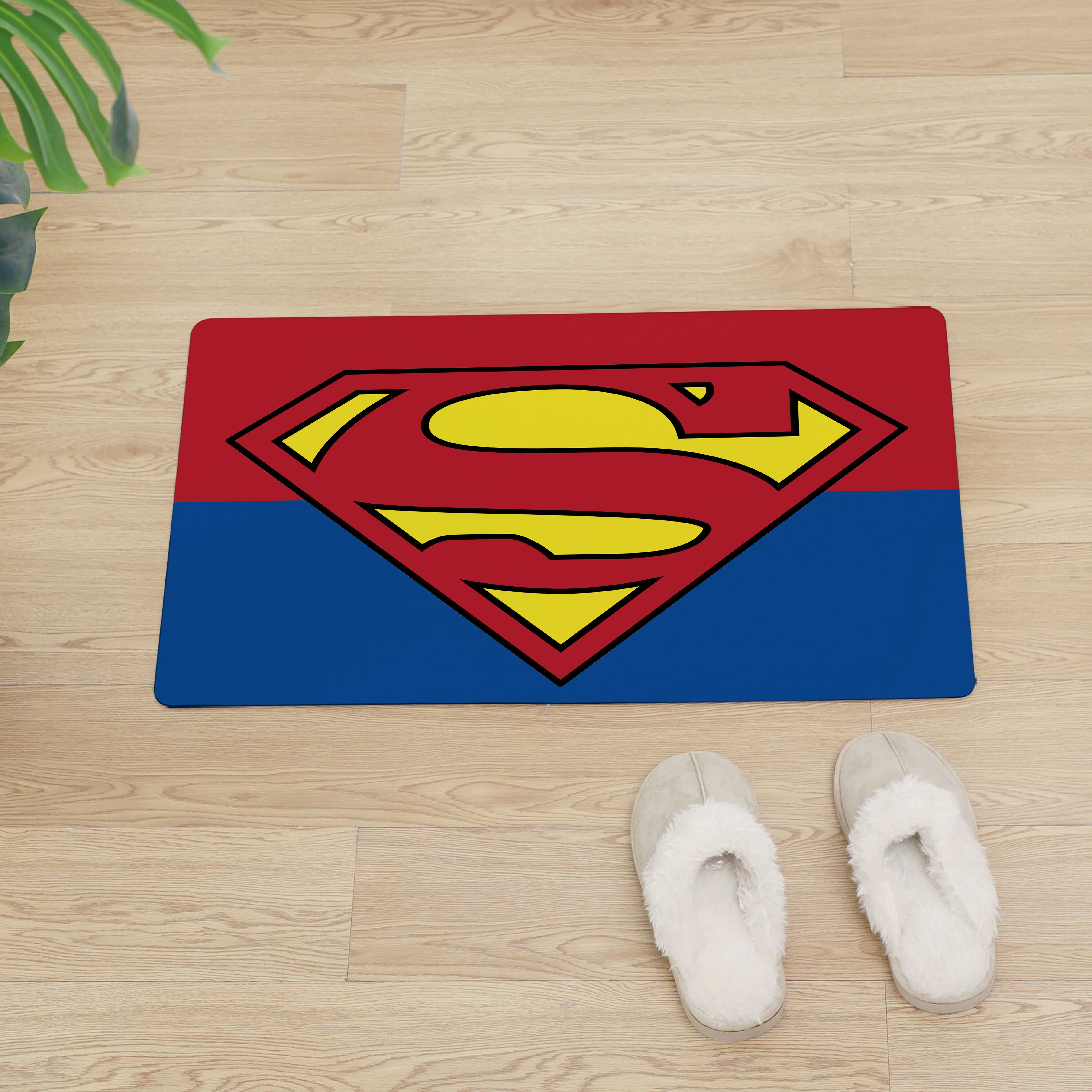 Marvel Entrance Doormat Kitchen Mats For Floor Door Mats Outdoor Non-slip Home Mat PVC Entrance Floor Mat Welcome Carpets
Marvel Entrance Doormat Kitchen Mats For Floor Door Mats Outdoor Non-slip Home Mat PVC Entrance Floor Mat Welcome Carpets