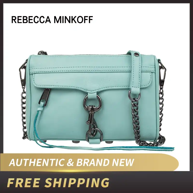 brands similar to rebecca minkoff