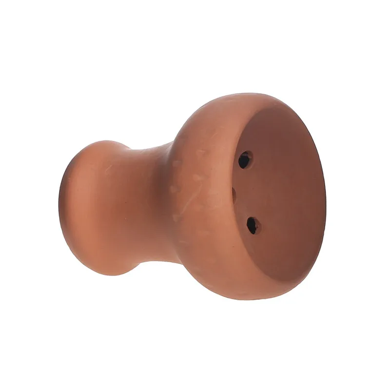 hookah bowl 4