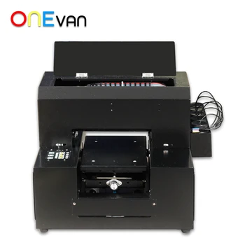 The machine that prints the pattern on the phone case and prints the pattern on the phone is the UV printer, the size of the A4
The machine that prints the pattern on the phone case and prints the pattern on the phone is the UV printer, the size of the A4