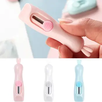 Mini Portable Small Student Utility Knife Kawaii Cloud Escolar Razor Color Cutting Cutter Shape Paper Stationery Paper Pape P3W5
Mini Portable Small Student Utility Knife Kawaii Cloud Escolar Razor Color Cutting Cutter Shape Paper Stationery Paper Pape P3W5