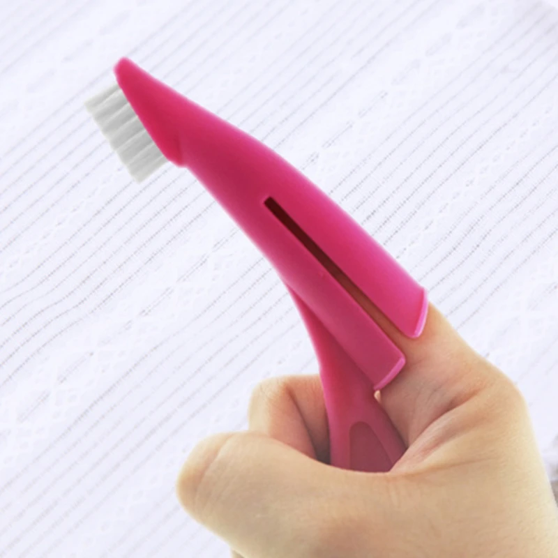 Cleaning Tools - Toothbrush For Dogs Cleaning Tools - Toothbrush For Dogs