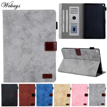 Cover Coque For Amazon HD 8 HD8 Bussiness Leather Fundas Case For Amazon Kindle Fire HD8 HD 8 inch 2018 2017 2016 Cover Cases
Cover Coque For Amazon HD 8 HD8 Bussiness Leather Fundas Case For Amazon Kindle Fire HD8 HD 8 inch 2018 2017 2016 Cover Cases