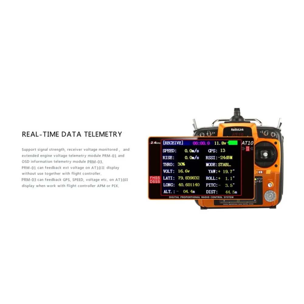 RC16001-C-28-1