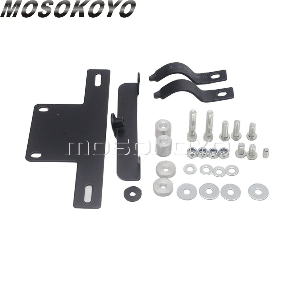 LPB-6012-BK (3)