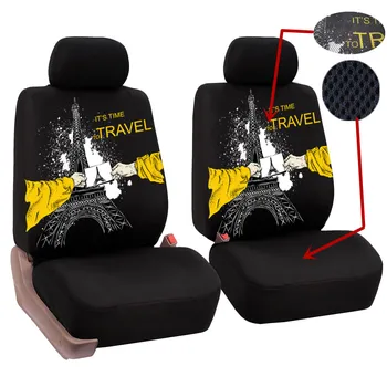 KBKMCY Effier Stying Car Covers Anti Dust Seat Cushion For Renault Car Seat Protector Interior Car Accessories 
KBKMCY Effier Stying Car Covers Anti Dust Seat Cushion For Renault Car Seat Protector Interior Car Accessories