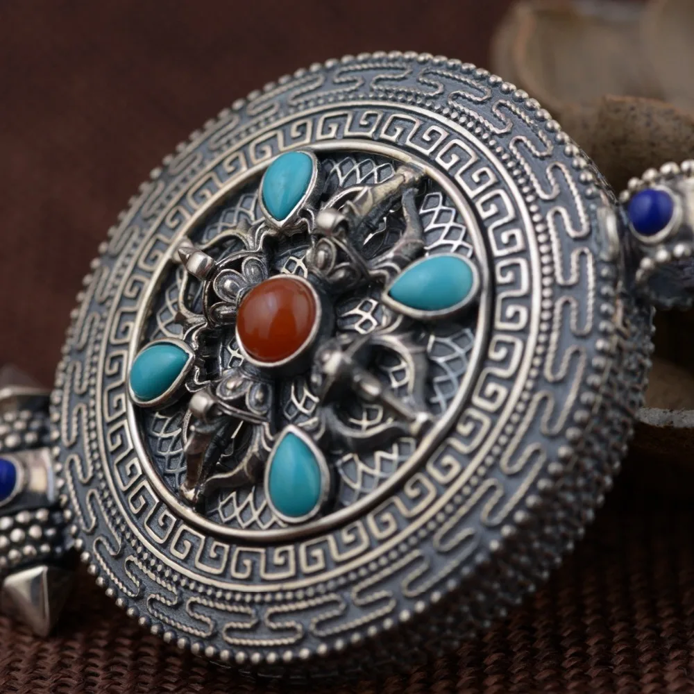 silver-gau-box-pendant003K