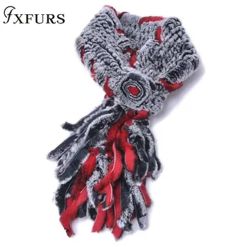 2019 New Chinchilla Fur Scarf with Clip Women Winter Fashion Scarf Warm Versatile Chipmunk Fur Collars Lady Luxury Fur Wraps
2019 New Chinchilla Fur Scarf with Clip Women Winter Fashion Scarf Warm Versatile Chipmunk Fur Collars Lady Luxury Fur Wraps