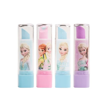Snow White Series Rubber Pupil Girl Student Prize Children Lovely Cartoon Originality Rotating Rubber No Mark Study Stationery
Snow White Series Rubber Pupil Girl Student Prize Children Lovely Cartoon Originality Rotating Rubber No Mark Study Stationery