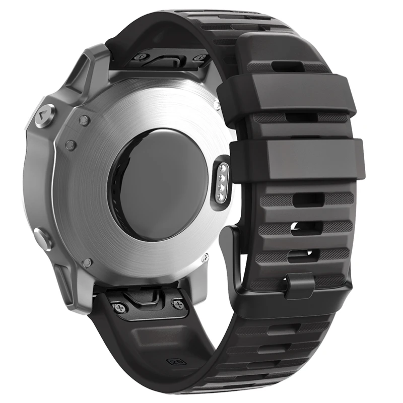 garmi fenix 6 pro