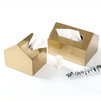Europe Metal Small House Tissue Box Coffee Shop Toilet Paper Roll Removable Tissue Napkin Holder Kitchen Container 14x19x13cm 3p
Europe Metal Small House Tissue Box Coffee Shop Toilet Paper Roll Removable Tissue Napkin Holder Kitchen Container 14x19x13cm 3p