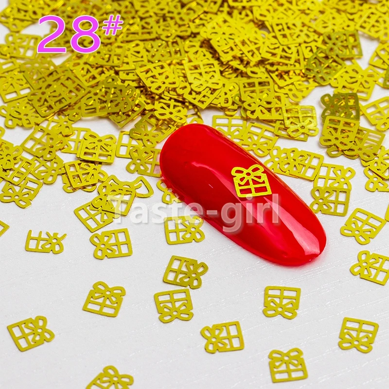 28