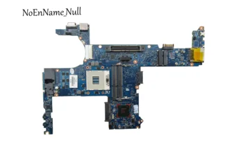 Original Laptop motherboard 686040-001 for HP Promo Probook 8470P 686040-501 motherboard Notebook PC mainboard 100% Tested
Original Laptop motherboard 686040-001 for HP Promo Probook 8470P 686040-501 motherboard Notebook PC mainboard 100% Tested