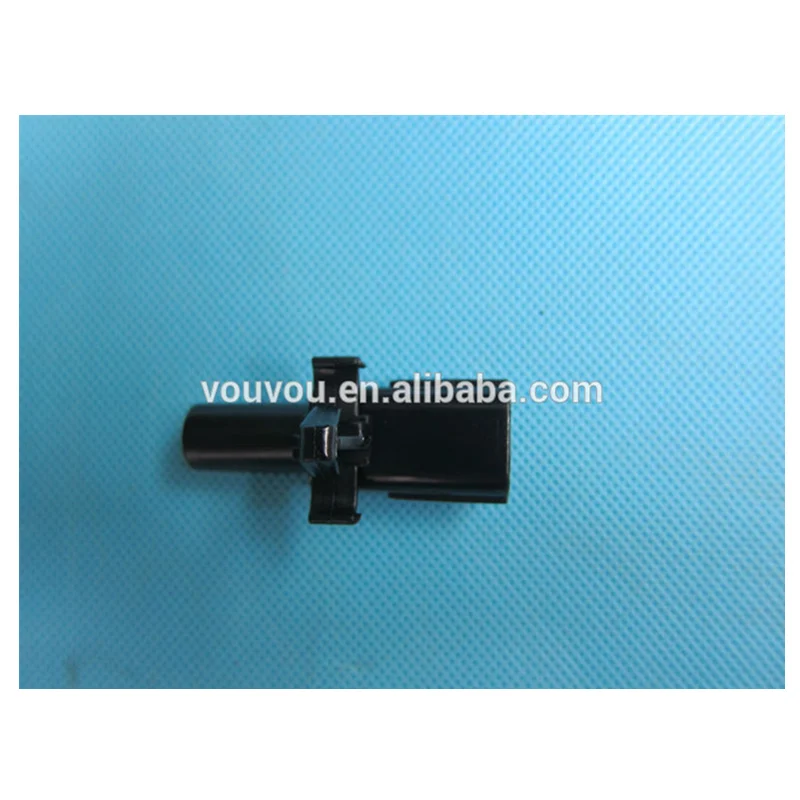 temperature sensor for Mazda 323 familia protege bj Mazda 2 3 5 6 Haima 7 Haima 3 G518-61-764
temperature sensor for Mazda 323 familia protege bj Mazda 2 3 5 6 Haima 7 Haima 3 G518-61-764