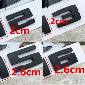 Matte black ///M Strips M1 M2 M3 M4 M5 M6 Chrome Emblem Car Styling Fender Trunk Badge Sticker for f10 x5 e46 e60 e70 e87 e90
Matte black ///M Strips M1 M2 M3 M4 M5 M6 Chrome Emblem Car Styling Fender Trunk Badge Sticker for f10 x5 e46 e60 e70 e87 e90