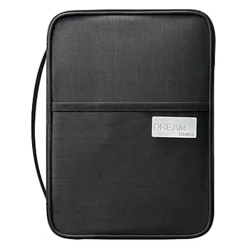 Passport Travel Wallet Passport Holder Multi-Function Credit Card Package Id Document Multi-Card Storage Pack Clutch
Passport Travel Wallet Passport Holder Multi-Function Credit Card Package Id Document Multi-Card Storage Pack Clutch