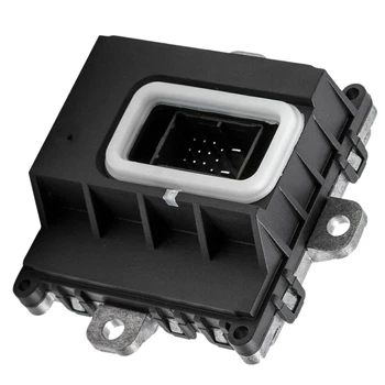 Headlight Adaptive Drive Control Unit for BMW E46 E60 E65 E66 E90 7189312
Headlight Adaptive Drive Control Unit for BMW E46 E60 E65 E66 E90 7189312