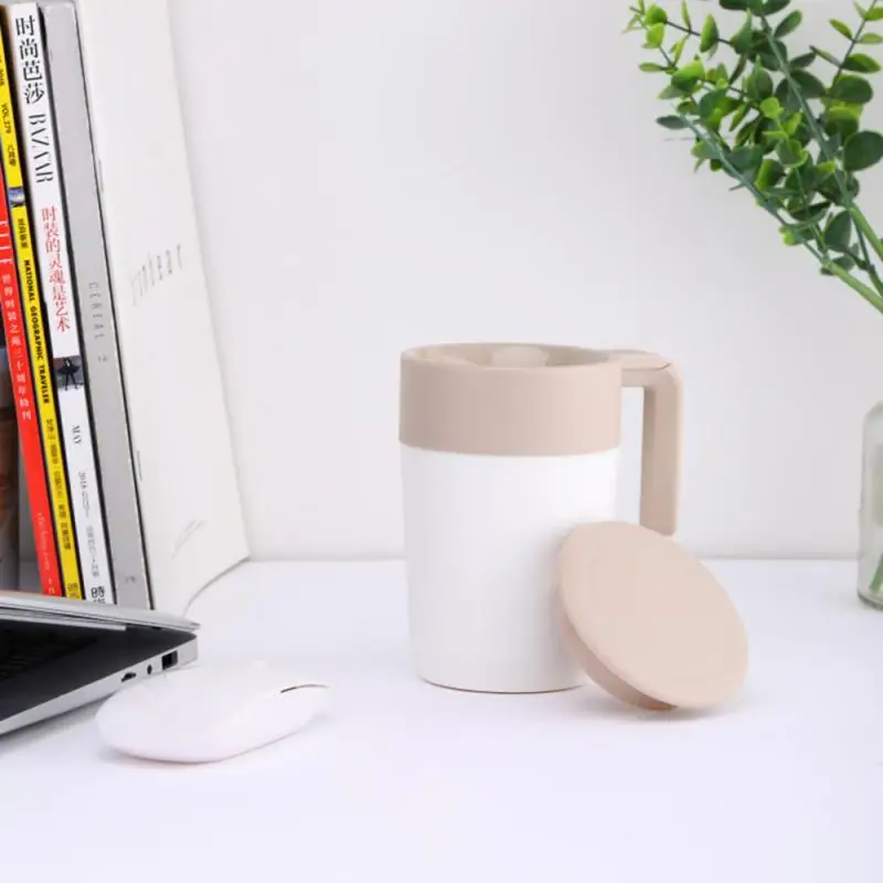 New Various Colors Coffee Mug Coffee Brewing Cup With Strainer Coffee Juicer Cup For Home Office School Coffee Accessories
New Various Colors Coffee Mug Coffee Brewing Cup With Strainer Coffee Juicer Cup For Home Office School Coffee Accessories