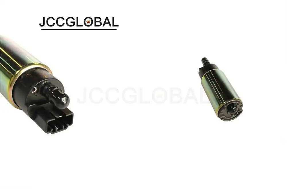 12V Electric Intank Fuel Pump Universal Car 125Lph For Suzuki Aerio Esteem Grand Vitara X-90 Sidekick Swift Equator XL-7 Honda
12V Electric Intank Fuel Pump Universal Car 125Lph For Suzuki Aerio Esteem Grand Vitara X-90 Sidekick Swift Equator XL-7 Honda