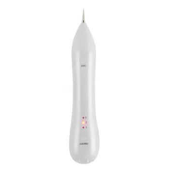 Dot Mole Removal Pen with 3 Modes Spot Freckle Removal for Professional Home Use Beauty Instrument Device For Face Skin
Dot Mole Removal Pen with 3 Modes Spot Freckle Removal for Professional Home Use Beauty Instrument Device For Face Skin