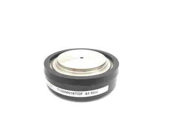 T1509N22TOF T1509N20TOF T1509N18TOF T1509N16TOF T1509N14TOF T1509N12TOF T1509N10TOF T1509N08TOF
T1509N22TOF T1509N20TOF T1509N18TOF T1509N16TOF T1509N14TOF T1509N12TOF T1509N10TOF T1509N08TOF