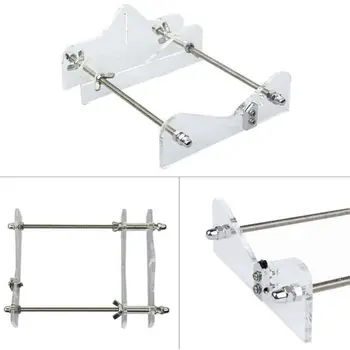 Cool Glass Bottle Cutter Tool Creative DIY Glass Wine Beer Bottle Cutter Machine Jar Craft Cutting Recycle Tool
Cool Glass Bottle Cutter Tool Creative DIY Glass Wine Beer Bottle Cutter Machine Jar Craft Cutting Recycle Tool