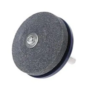 Compact And Lightweight Wind Power Sharpener Mower Sharpener Industrial Sharpener Sharpness Easy To Use
Compact And Lightweight Wind Power Sharpener Mower Sharpener Industrial Sharpener Sharpness Easy To Use